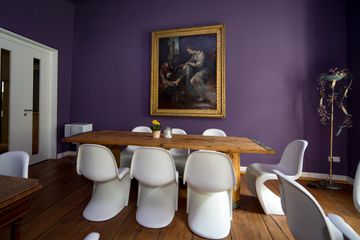 Potsdam PR & Marketing Event Tagungs-/Konferenzraum Traumhaftes Schloss in idyllischer Umgebung image 10