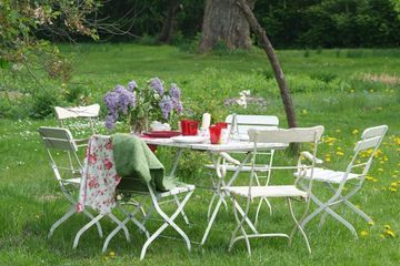 Potsdam PR & Marketing Event Tagungs-/Konferenzraum Traumhaftes Schloss in idyllischer Umgebung image 10