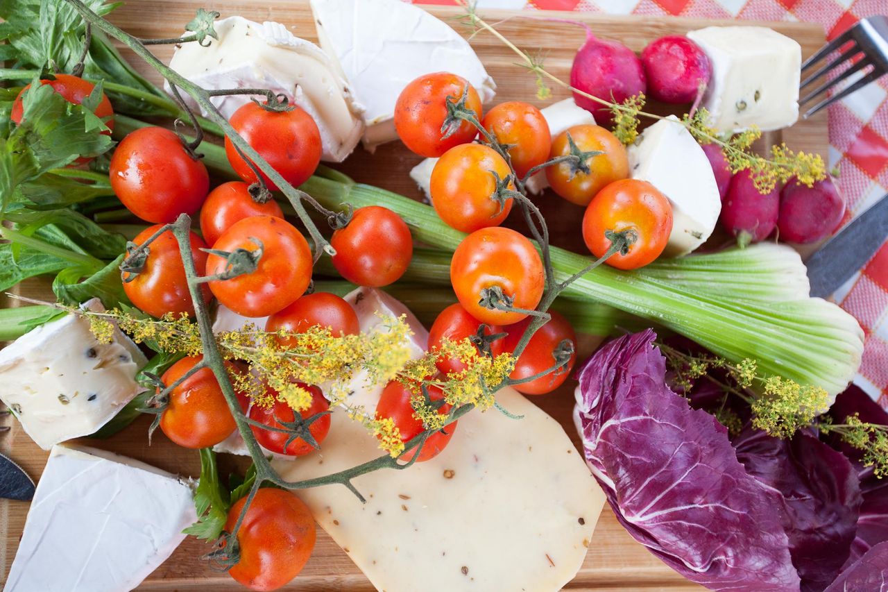 Potsdam PR & Marketing Event Tagungs-/Konferenzraum Traumhaftes Schloss in idyllischer Umgebung image 10