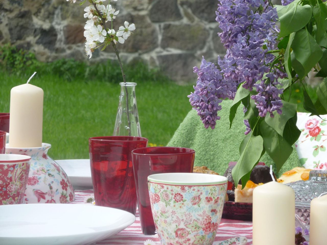 Potsdam PR & Marketing Event Tagungs-/Konferenzraum Traumhaftes Schloss in idyllischer Umgebung image 10