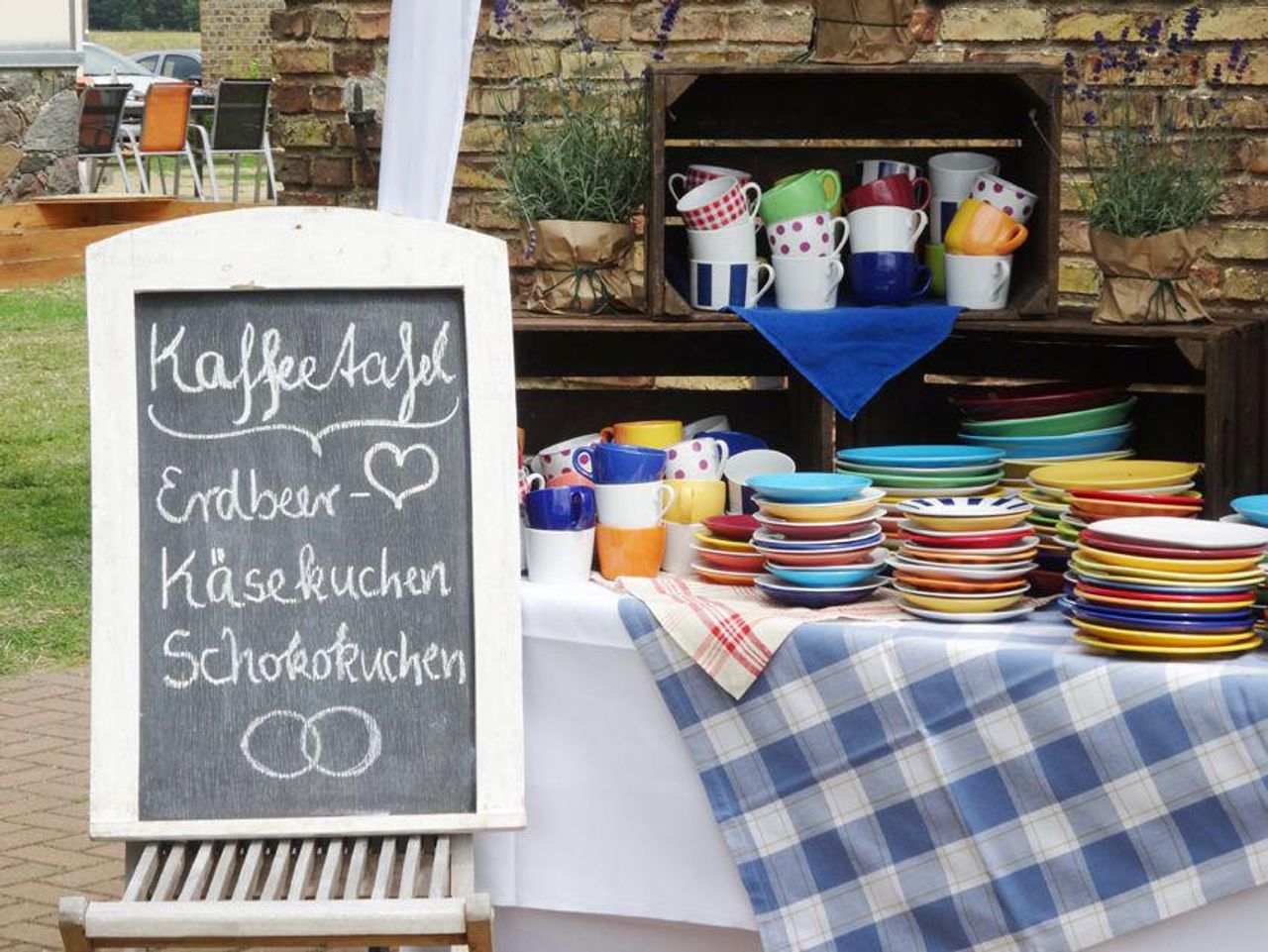 Potsdam PR & Marketing Event Tagungs-/Konferenzraum Traumhaftes Schloss in idyllischer Umgebung image 10