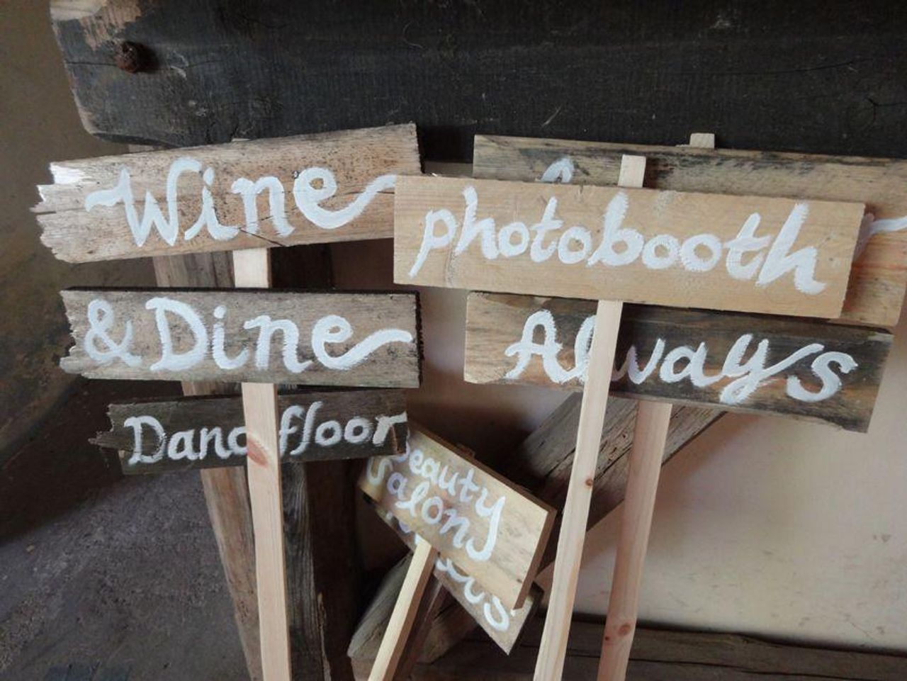 Potsdam PR & Marketing Event Tagungs-/Konferenzraum Traumhaftes Schloss in idyllischer Umgebung image 10