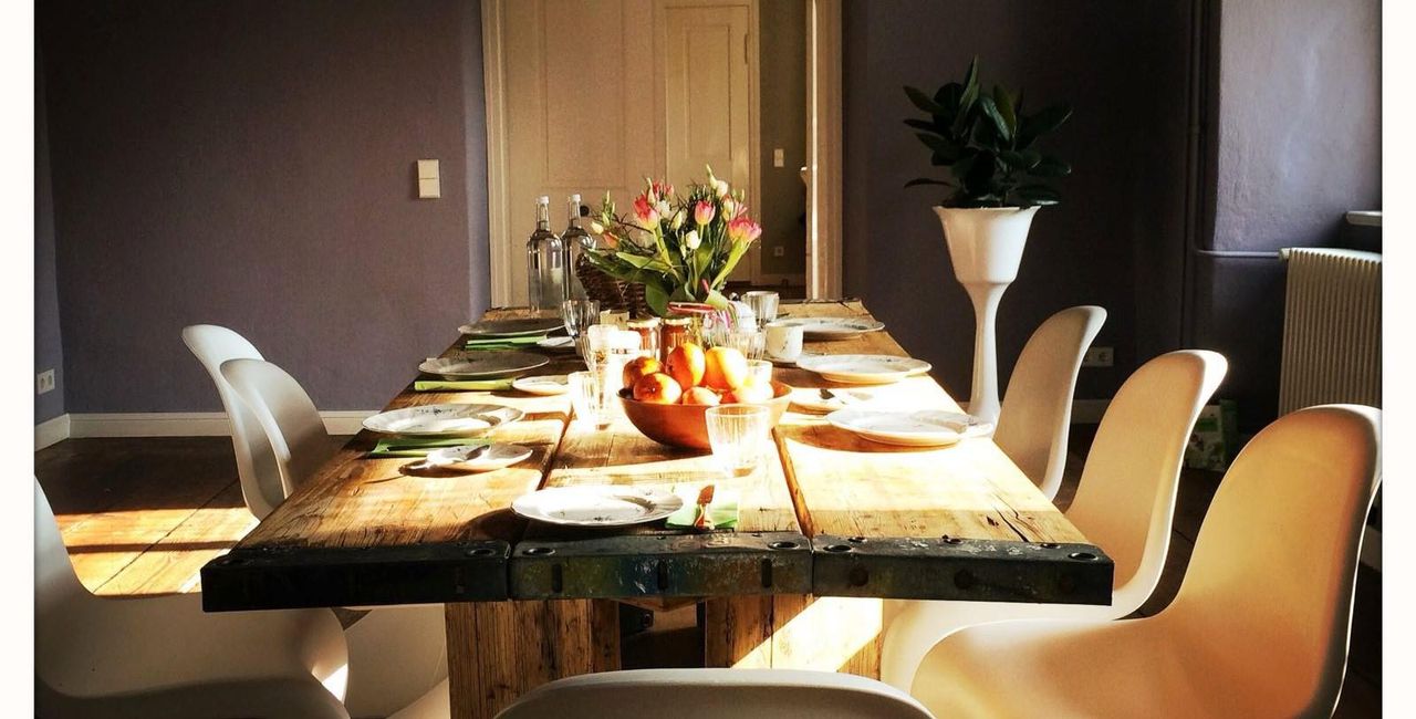 Potsdam PR & Marketing Event Tagungs-/Konferenzraum Traumhaftes Schloss in idyllischer Umgebung image 10