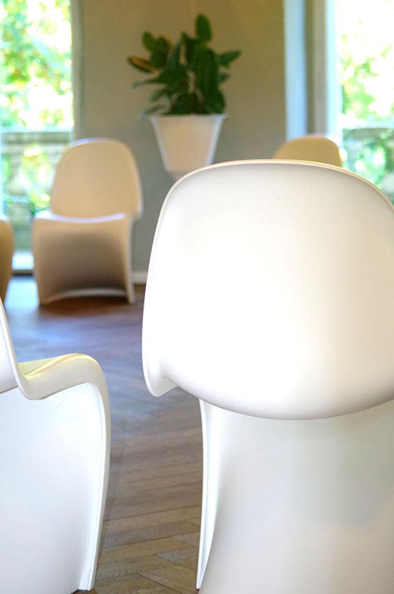 Potsdam PR & Marketing Event Tagungs-/Konferenzraum Traumhaftes Schloss in idyllischer Umgebung image 10