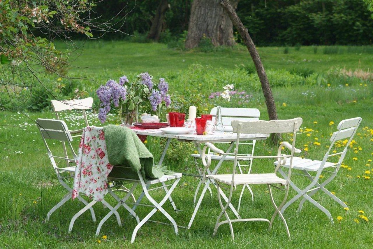 Potsdam PR & Marketing Event Tagungs-/Konferenzraum Traumhaftes Schloss in idyllischer Umgebung image 10