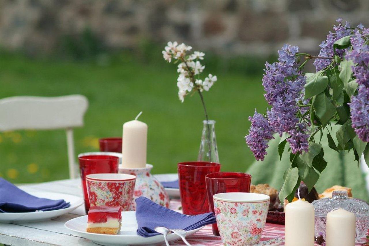 Potsdam PR & Marketing Event Tagungs-/Konferenzraum Traumhaftes Schloss in idyllischer Umgebung image 10