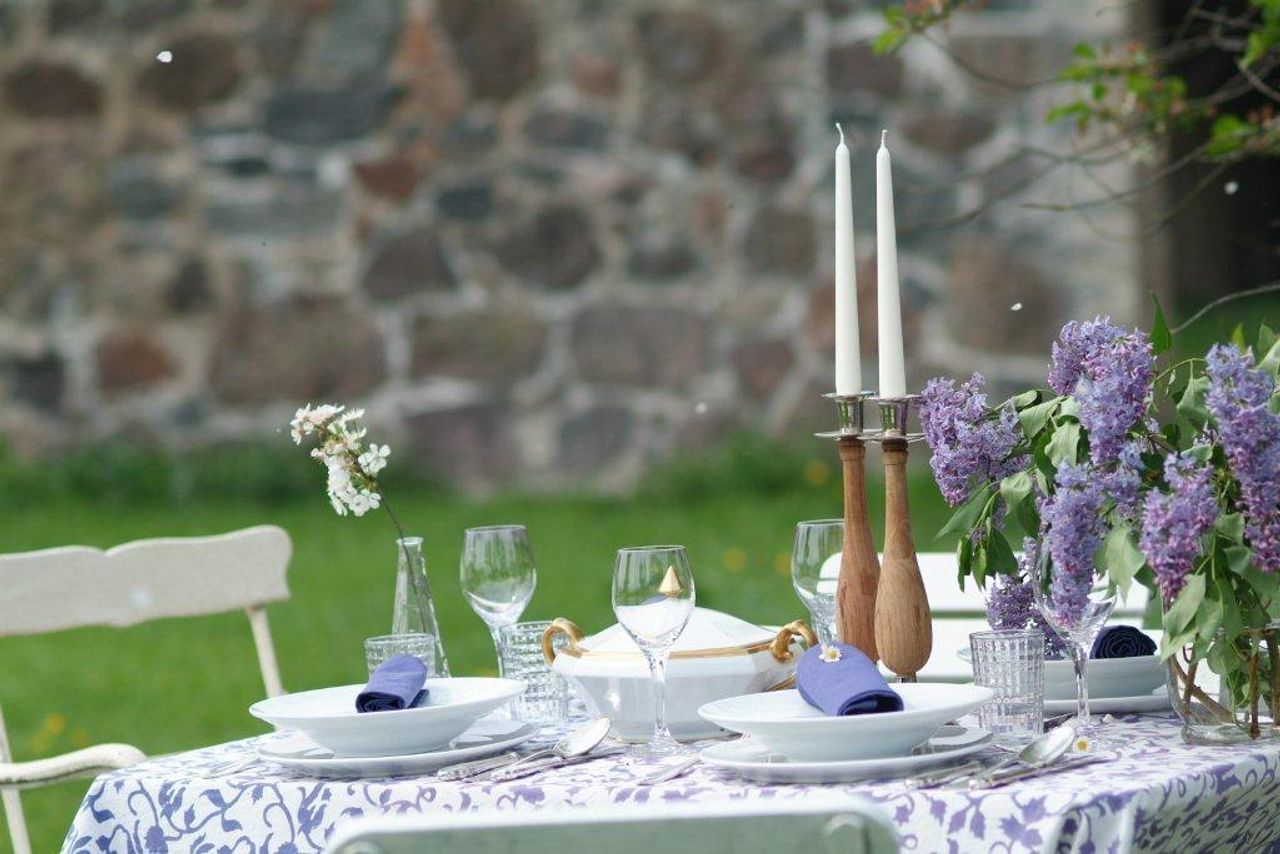 Potsdam PR & Marketing Event Tagungs-/Konferenzraum Traumhaftes Schloss in idyllischer Umgebung image 10