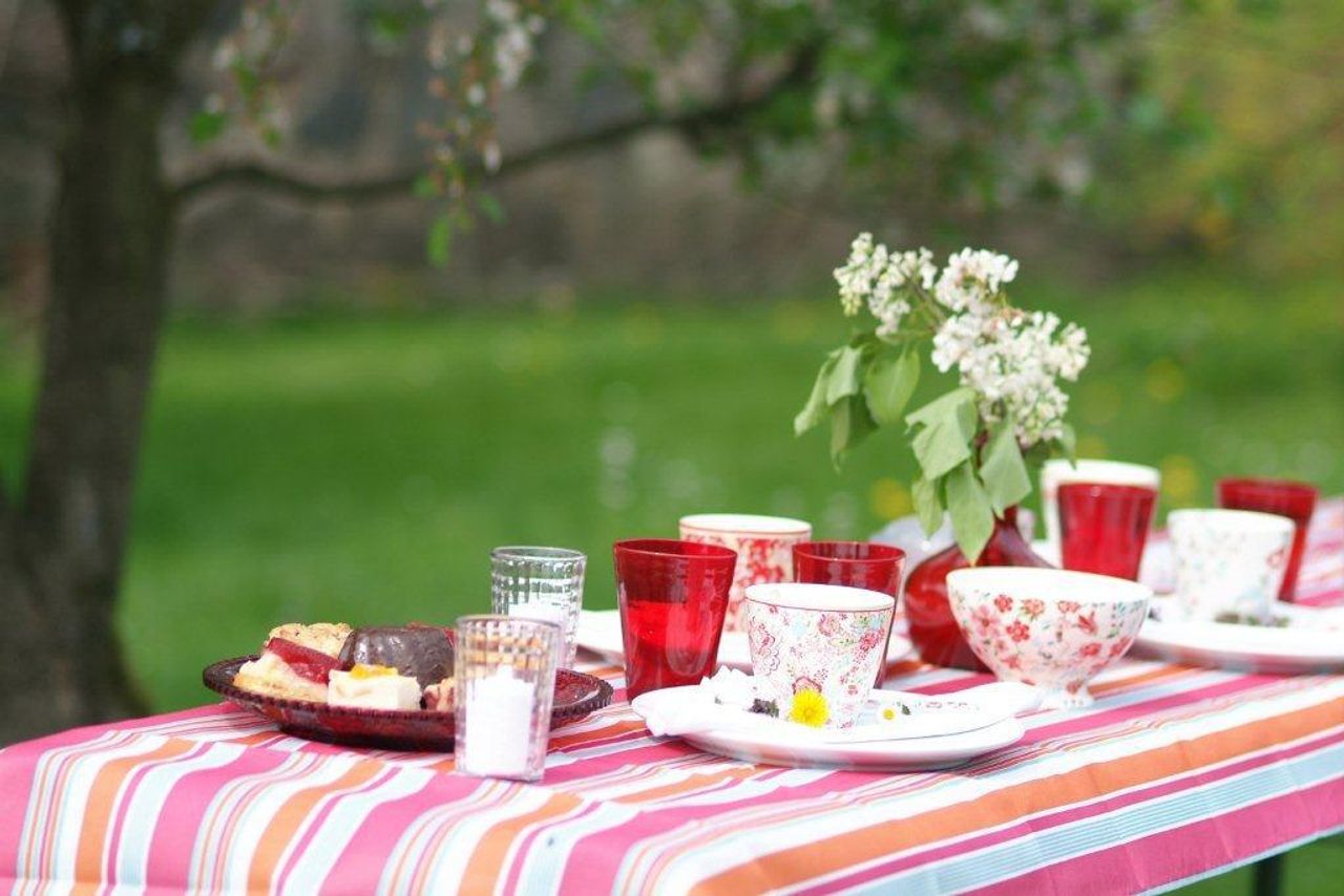 Potsdam PR & Marketing Event Tagungs-/Konferenzraum Traumhaftes Schloss in idyllischer Umgebung image 10