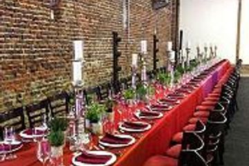 Dormagen PR & Marketing Event Schloss Meierhof image 10