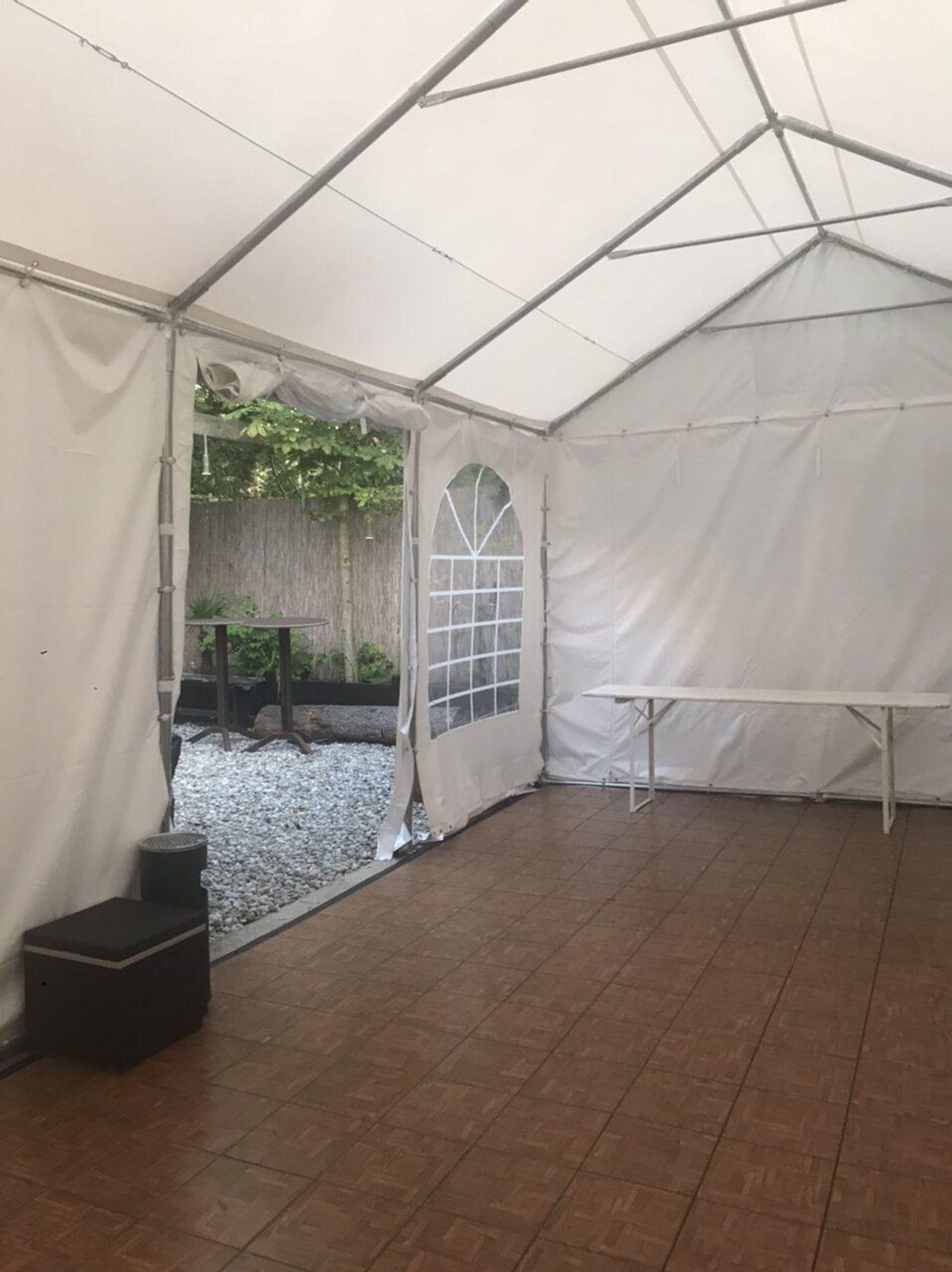 Rest der Welt   Tanzstudio OnStage image 5