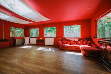 Rest der Welt   Tanzstudio OnStage image 2