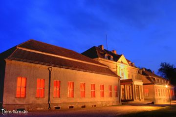 Rest der Welt PR & Marketing Event  Schloss Prötzel  image 10