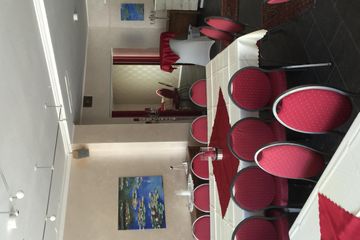 Nettetal PR & Marketing Event Seerosensaal Lobberich image 10