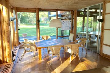 Wien Geburtstag  Seminarraum Wien im Grünen image 10