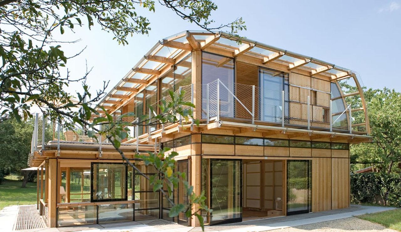 Wien Geburtstag  Seminarraum Wien im Grünen image 10