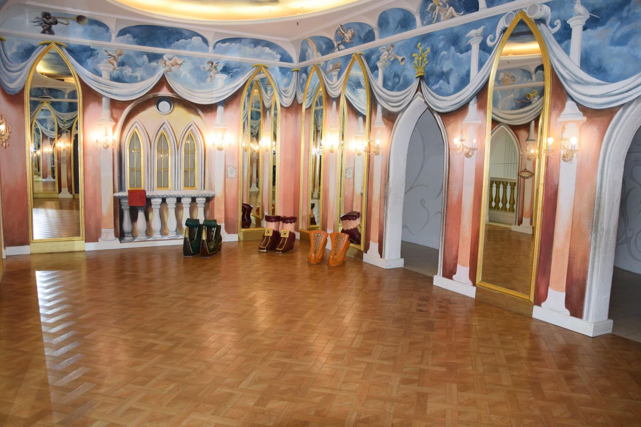 Böblingen PR & Marketing Event  Sensapolis GmbH image 10