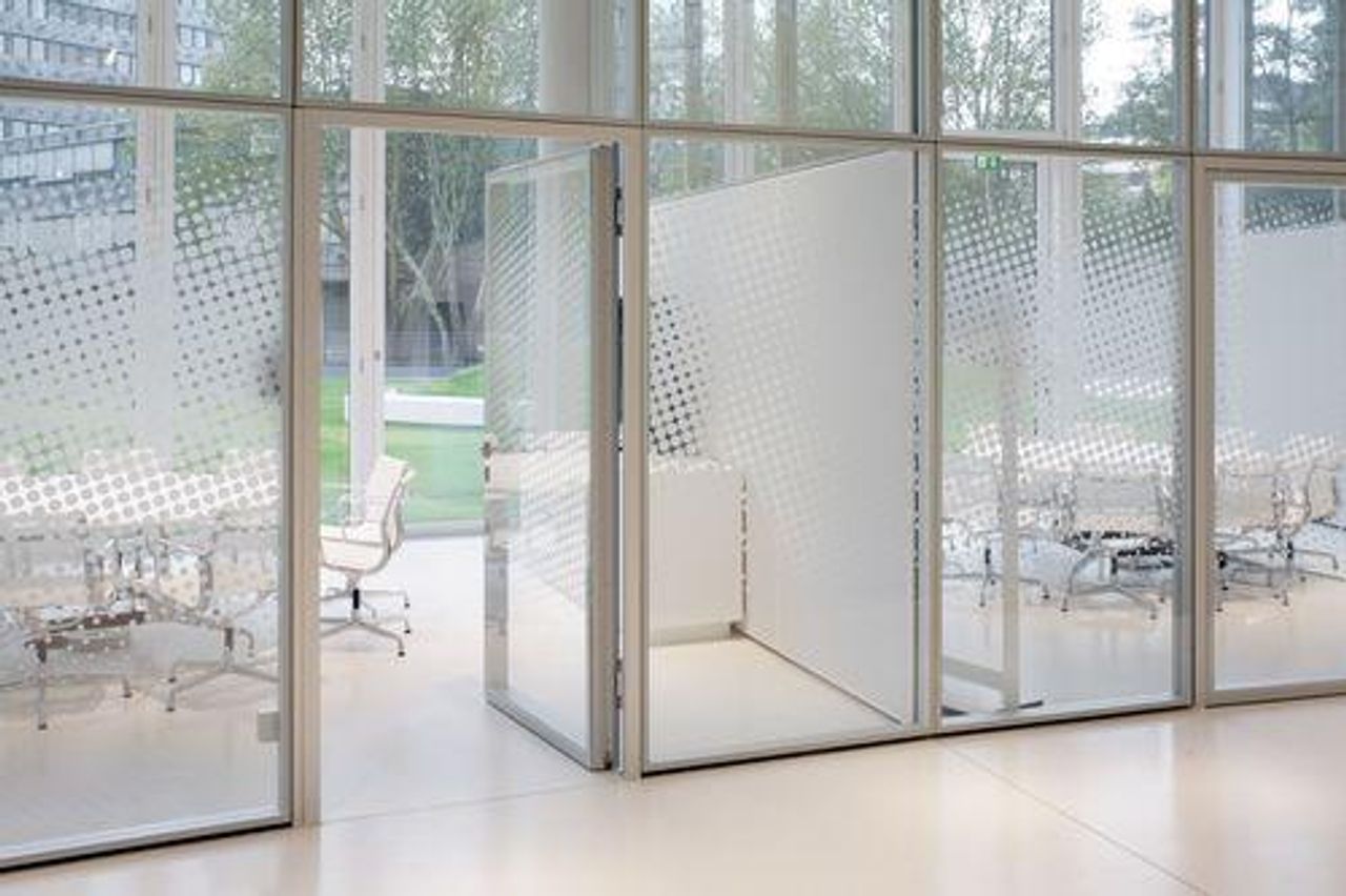 Düsseldorf PR & Marketing Event Veranstaltungsraum Sky Office Düsseldorf image 10