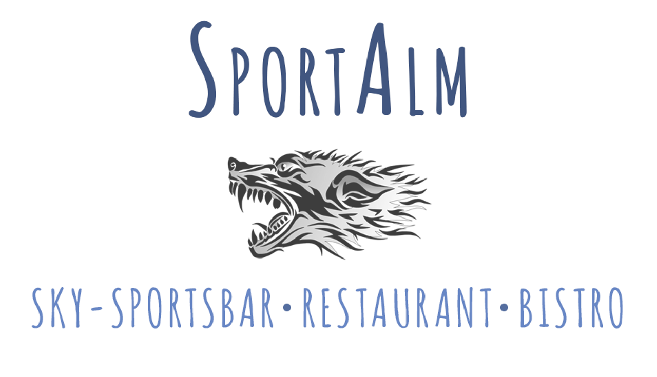Rest der Welt Geburtstag  Sportalm Bar Restaurant  image 10