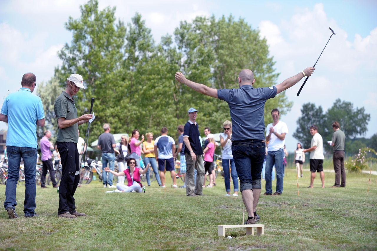 Rest der Welt PR & Marketing Event Tagungs-/Konferenzraum St. Martins Therme & Lodge in Frauenkirchen image 10