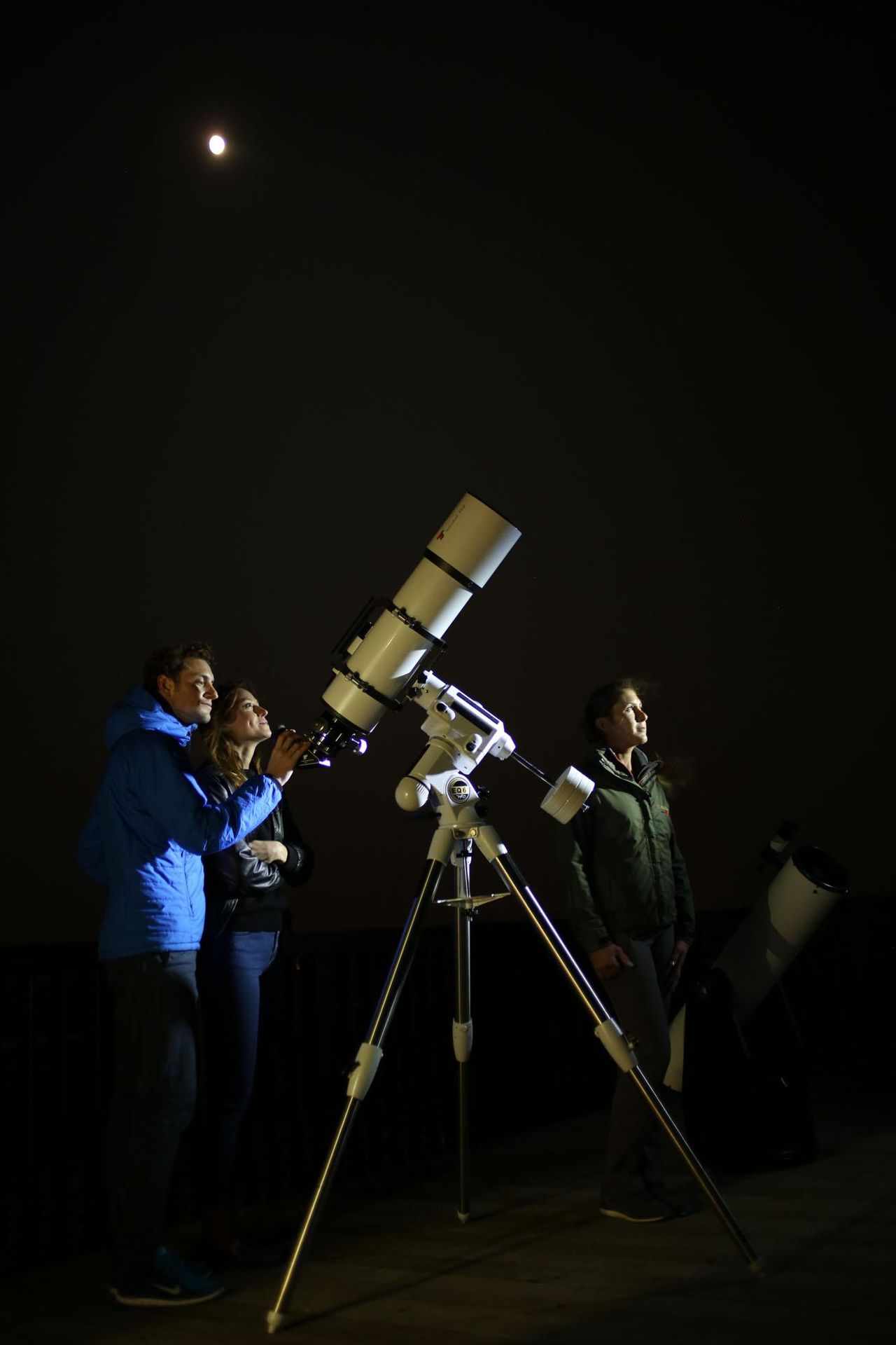 Rest der Welt PR & Marketing Event Tagungs-/Konferenzraum St. Martins Therme & Lodge in Frauenkirchen image 10