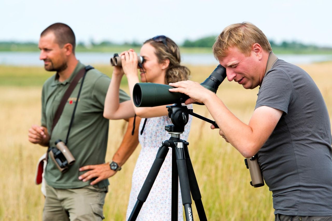 Rest der Welt PR & Marketing Event Tagungs-/Konferenzraum St. Martins Therme & Lodge in Frauenkirchen image 10