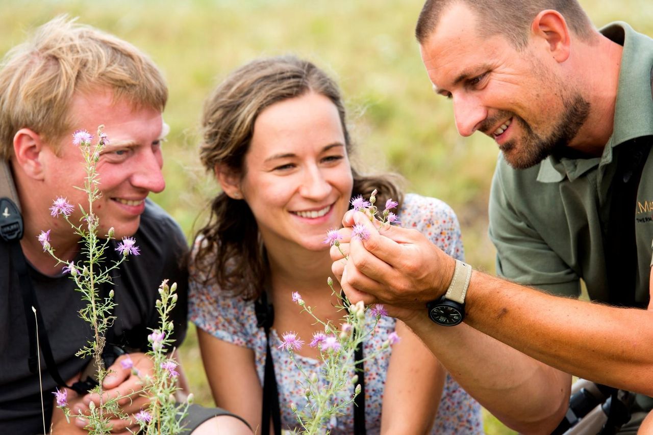 Rest der Welt PR & Marketing Event Tagungs-/Konferenzraum St. Martins Therme & Lodge in Frauenkirchen image 10