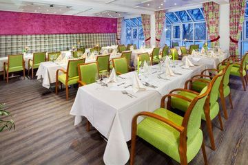 Kempten PR & Marketing Event  St. Raphael im Allgäu image 10