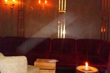 Berlin PR & Marketing Event  Stock & Stein image 10