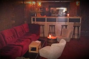 Berlin PR & Marketing Event  Stock & Stein image 10