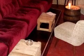 Berlin PR & Marketing Event  Stock & Stein image 10