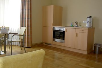 Rest der Welt Geburtstag Tagungs-/Konferenzraum Strandhotel Seerose – direkt am Meer image 10