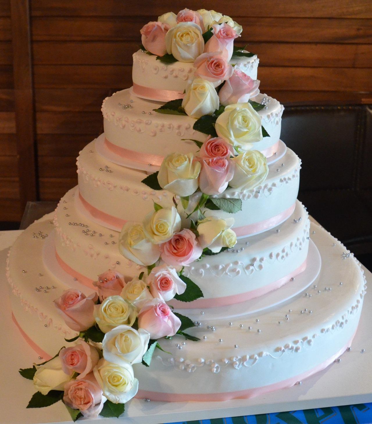 Rest der Welt Geburtstag Tagungs-/Konferenzraum Strandhotel Seerose – direkt am Meer image 10