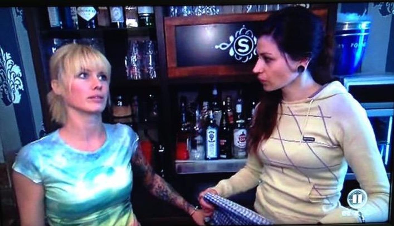 Rest der Welt Geburtstag  Angesagte Bar im Herzen der Domstadt image 10