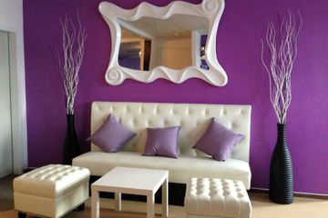 Kleinmachnow Geburtstag Tanzschule Diemke im Stern-Center image 10