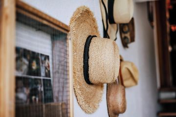 Goslar PR & Marketing Event Veranstaltungsraum The Hearts Hotel image 9