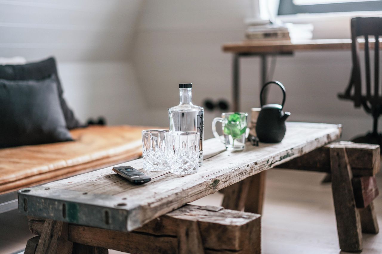 Goslar PR & Marketing Event Veranstaltungsraum The Hearts Hotel image 10