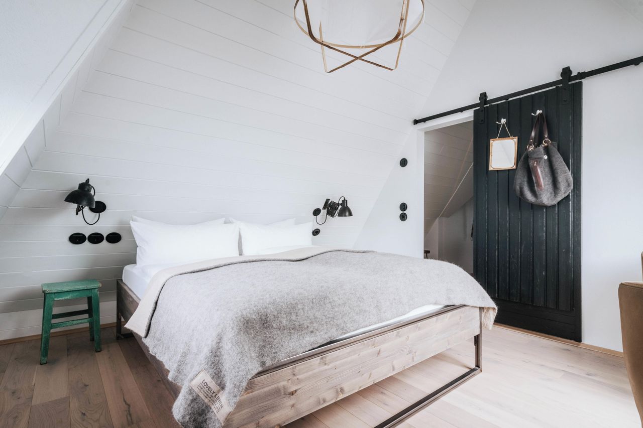 Goslar PR & Marketing Event Veranstaltungsraum The Hearts Hotel image 13