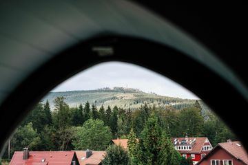 Goslar PR & Marketing Event Veranstaltungsraum The Hearts Hotel image 15