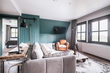 Goslar PR & Marketing Event Veranstaltungsraum The Hearts Hotel image 14