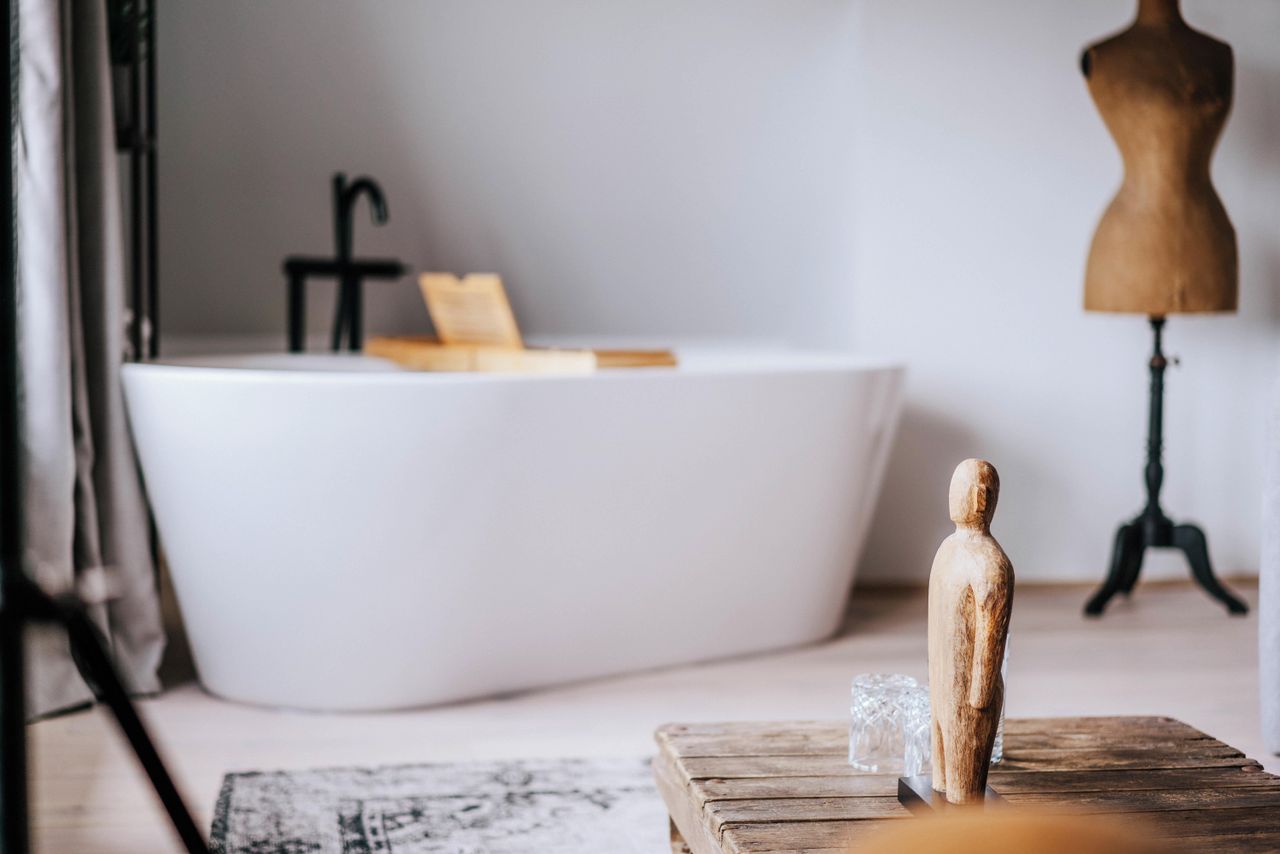 Goslar PR & Marketing Event Veranstaltungsraum The Hearts Hotel image 17