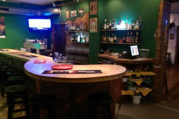 Berlin PR & Marketing Event  Tipperary Berlin image 10