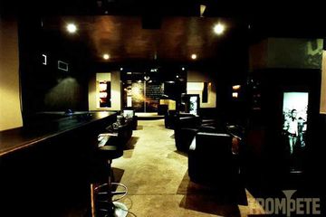 Berlin PR & Marketing Event  Trompete image 10