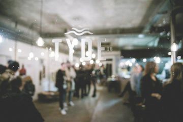 Dortmund workshop spaces Industriegebäude TYDE Studios image 17