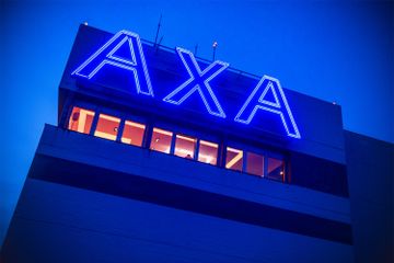 Köln PR & Marketing Event  UP COLOGNE image 10