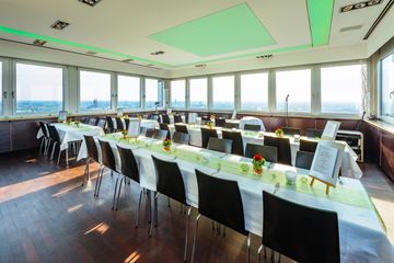 Köln PR & Marketing Event  UP COLOGNE image 10