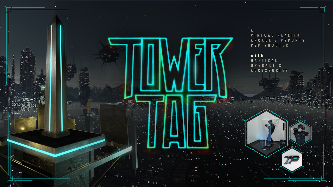 Berlin PR & Marketing Event  Die erste Virtual-Reality-Lounge im Herzen Berlins image 10