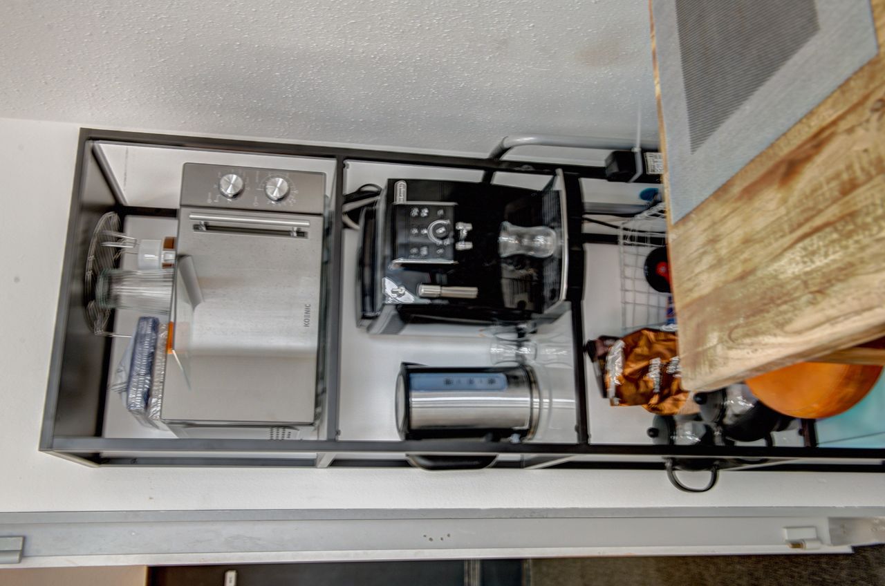 Berlin Mobiles Arbeiten Coworking spaces comuna 15 image 8