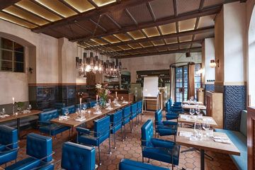 Rest der Welt    image 0