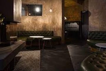 Rest der Welt    image 2