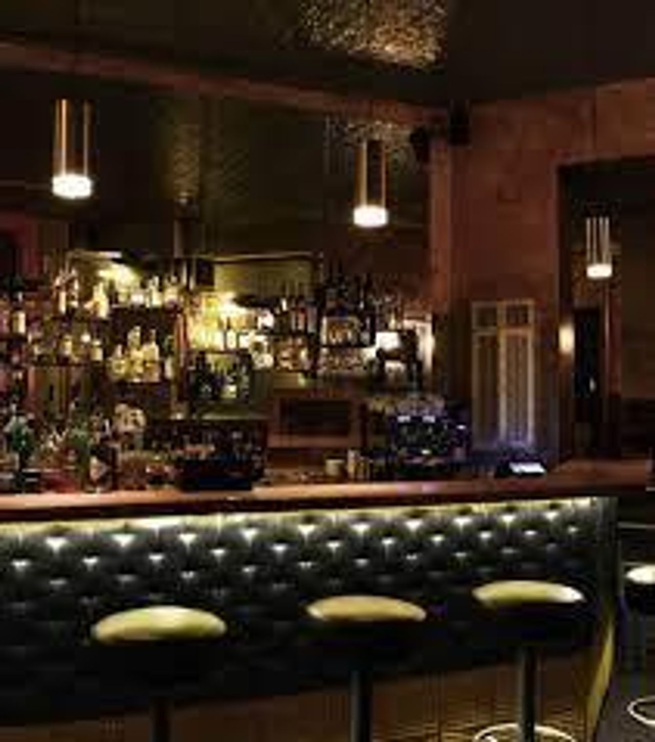 Rest der Welt    image 3